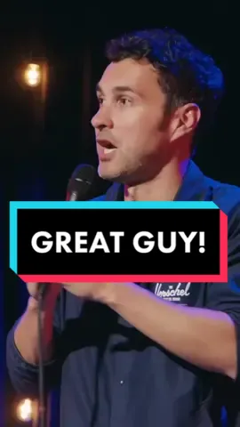 Comedy!! #fyp #comedian #standup #relationships