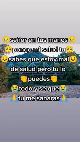en estos momentos difíciles uno nesecita palabras de aliento🥺