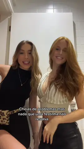 @valentina 