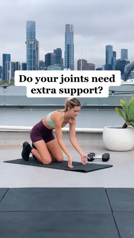 An extra thick yoga mat made for all kinds of movement. Made to fold to support your body where you need it the most. #bestyogamat #bestyogamats #thickyogamat #ecoyogamat #pilatesmatwork 
