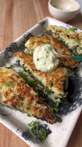 Un invento que salio bien🤤 #recetafacil #recetasrapidas ##recetassaludables##cena##arroz