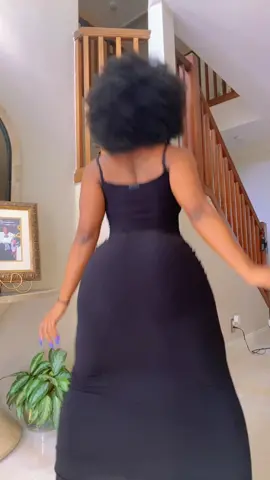 Bih move 😌😉 #fyp #foryoupage #movebit_h #foryourpage #newtrend #viraltiktok 