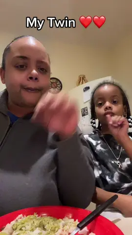 She is my child ❤️ #thatslaw 