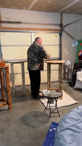 #fypシ #foryou #foryoupage #fyp #fy #indiana #pinkysup #waaaygood #everydayfunday #jasonwhatareyoudoing #candycrush10 