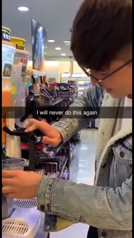 #memes #funnyvideos #joke 