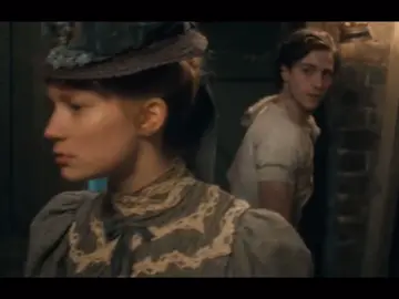 #fyp #like #movie #albertnobbs 