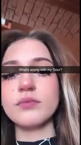 #memes #funnyvideos #joke 