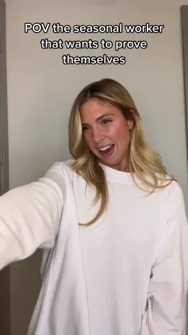 An awkward situation #foryou #trending #comedy #relatable #candycrush10 #pov #povs #thatonegirl #couplecomedy #work#worklife #relatable #humor 