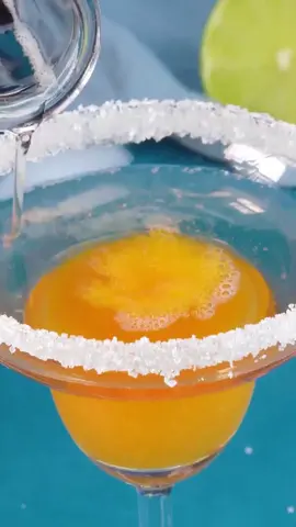 Fruit drink #drink #food #mango #satisfying #respect #LifeHack #fruit #usa 