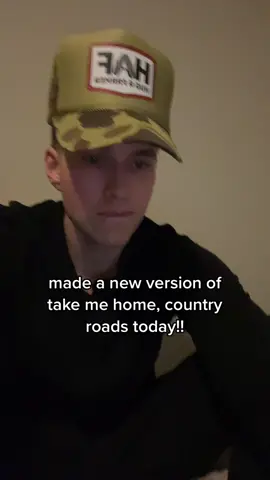 out soon.. #countrymusic #countryboy #countryroads #fyp 