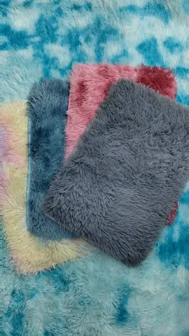 GET YOURS NOW!!  40x60cm furry doormat  For only ₱69. 00 + FREE Raincoat #budolfinds #foryoupage #fyp #furrycarpet #mats #carpets #budol #paydaysale #tiktok #doormat