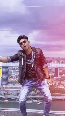 Dekha Tumko Jabse 🥰#s_ahmed_hasan #MON_STAR #Djackfruits 