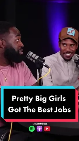 Fact or 🧢🧢 Lol Shoutout to the pretty big girls who have top-tier benefits, bills always paid early and never have to wait in line when we go to the club because they the plug. We luuuhh you #bbw #big #prettygirls 