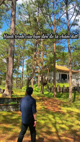Cuộc đời chúng ta chỉ sống một lần, hãy làm những điều mình thích, đến những nơi mình muốn, thương những người mình yêu và quan trọng nhất hãy sống với bản năng của mình. #dallas 