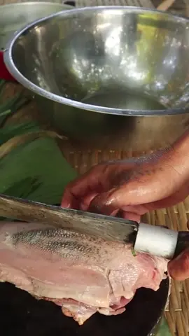 Độc lạ với món lưỡi trâu 