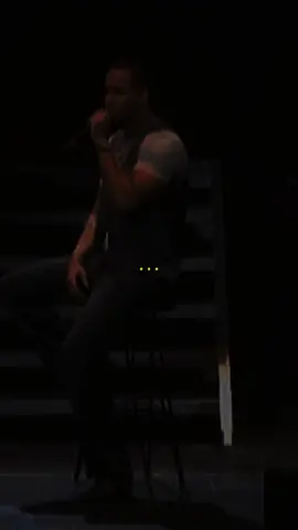 🎶🎧👌#aventura #parati #❤️ #🎶🎵🎼 