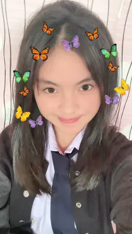Gbuttt sx ebeww