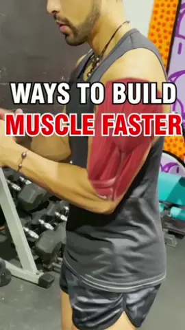 ❌ Ladies, Stop thinking that building muscle bad, been skinny Do Not serve you for longevity, building muscle does 💪🏼💪🏼💪🏼. Try to incorporate this technique.   #exercise #womenempowerment #selflove #muscle #antiaging #fatloss #fitover40 #fitmom 