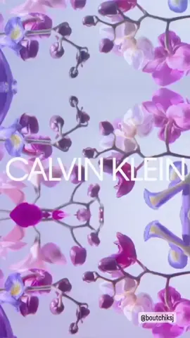 Euphoria Calvin Klein  Um perfume que simboliza o espírito feminino.  Irresistivelmente sedutor, ele carrega a promessa de memórias inesquecíveis, desperta o espírito e inspira novas experiências.  Sofisticado, o perfume feminino Calvin Klein Euphoria foi inspirado pela elegância simples da orquídea.  Para mulheres independentes, confiantes e sofisticadas.  Comenta aqui se você já conhece esse clássico da perfumaria e o que acha dele!🥰  Siga-nos @ boutchiksj  #euphoriaperfumes #euphoriacalvinklein #calvinklein #calvinkleinperfume #perfumeimportado #perfumeimportados #perfumeimportadooriginal #importacaopassoapasso #importacao #produtosimportados    #produtosoriginais #importardosestadosunidos 