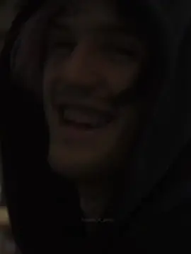 i miss you so much love i hope your having fun up there. #fyp #lilpeep #lilpeepedit #imissyou #lilpeeplove #viral #edits 