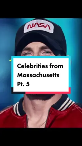But will the queen see this? @Meghan Trainor #meghantrainor #nantucket #massachusetts #mass #ma 