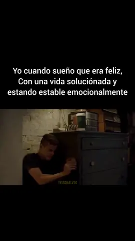 #mrrobot #fypシ  #elliot #soledad #viralvideo #frases #edit #sad #parati #series #greenscreen #soycreador 