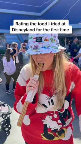 DON’T HATE ME FOR THE LAST ONE 🫣😂 #disneyland 