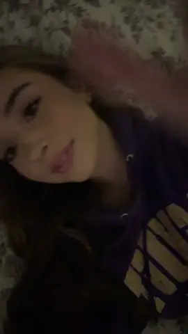 ihy