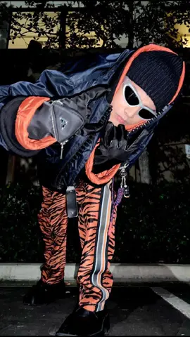 #sb19 #sb19_ken #fyp 