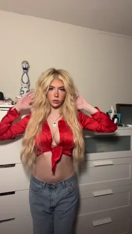 Draft 💄 #fakebody 