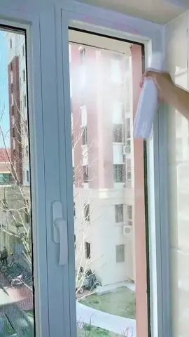 Stiker kaca jendela, banyak pilihan motifnya #stiker #stickers #stikerkaca #stikerkacamurah #stikerkacajendela #stikerjendela #berandafyp #viralditiktok #pejuangrupiah #masukberandafyp 