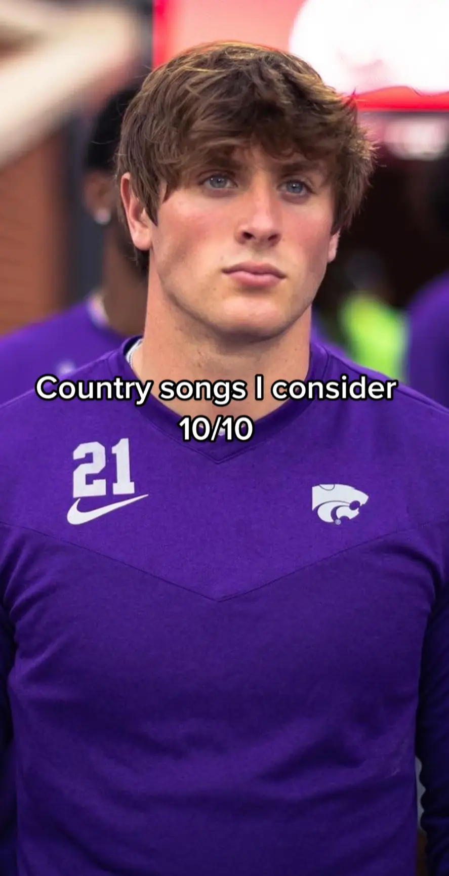 Sad country music is my go to #countrymusic 