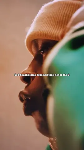 #CapCut Took her to the O #livepreformance #kingvon #llkv #kingvonedits #edit #fyp #🔥 