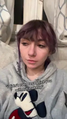 same tbh