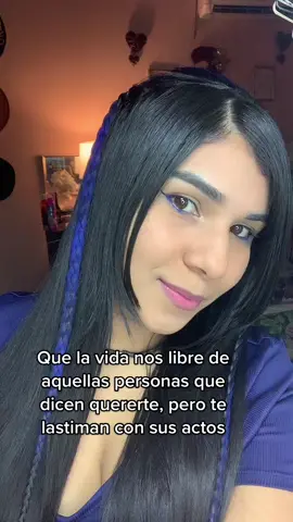 Que la vida nos libre 😇 #amoelazul💙 