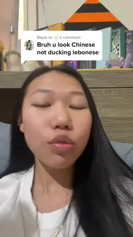 Replying to @🫥 thanks to the people who have defended me. I appreciate the love and support ❤️ #westernsydney #asian #multicultural #accents 