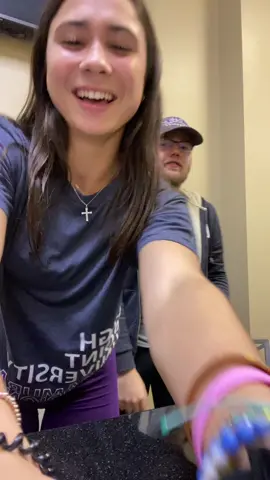 #fyp 10pm-12am shift goes crazy #candycrush10 