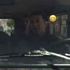 ily rudy 🫶🏼😼 #candycrush10 #modernwarfare #mw2 #callofduty #fyp #alejandrovargasmw2 #alejandrovargas #rodolfoparra #rodolfocod #codrodolfo #rodolfoparramw2 #rodolfoooooooooo 