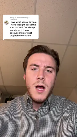 Replying to @daronkennedy 