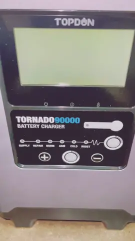 # topdon #tornado9000 #mecatokers #mecanicos#mecanicosdeltiktok #mecatonto#cambiapiezas#fyp #paratii 