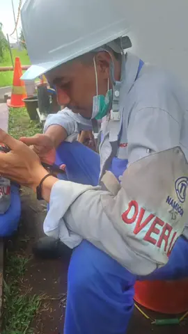 #CapCut # #kulipabrikcikarang 