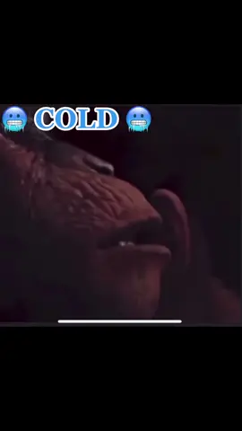 #fyp #fypシ #fypage #fypシ゚viral #fypdongggggggg #planetoftheapes #planetoftheapescaesar #apes #itscold #itscoldoutside #cold #winter #winterseason #chill #snow #ice #freeze #freezing #freezingweather #freezingcold #hilarious #whisper #whispering 