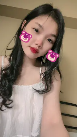 😙