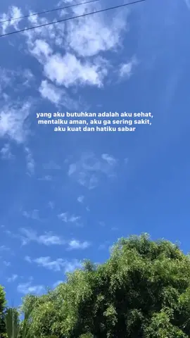 #ruanghijrah #hijrah 