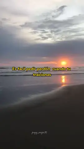 #CapCut #estadosparawhatsapp #paradedicar #notepuedoperdonar #ronalnuñez #bachata #sigueme_para_mas_videos_asi #paratiii #parati #viraltiktok #paratitiktok #apoyenme #apoyenme🥺porfa #siguemeeeeeeeéeeeéseeeeeeeeeeeeeeeeee 