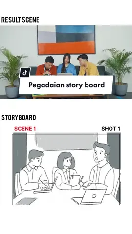From story into the scene #fyp #videographer #tvc #vfx 