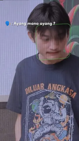 ayang gua aulus 🥰 #fyp #aulustiktok #mlbbtiktok #mobilelegends_id #fypシ  #foryoupage #mobilelegends #kamunanya 