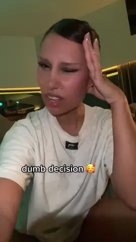 i love this song sm my medicine #escapism #fypシ #dumbdecision #healingtiktok #m21cb #newmusic 