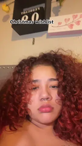 Nose job is crazy i aint hazel 