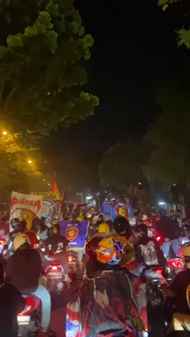 TulungagungKS Muball  #konvoiikspi #ikspikerasakti_indonesia #ikspitulungagung #ikspi_kerasakti1980 #pengesahanikspikerasakti #kerasakti 